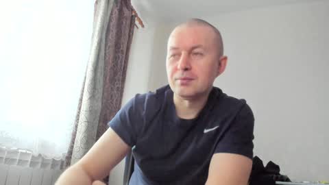 vano_822 online show from January 13, 2025, 10:21 am