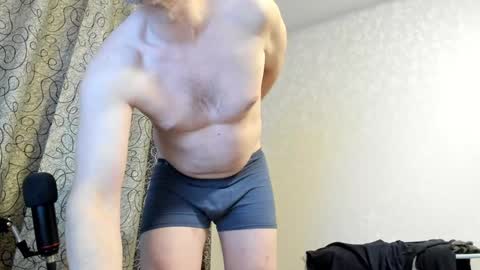 vano_822 online show from January 8, 2025, 11:57 pm