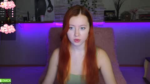 Vasilisa lik online show from December 5, 2024, 11:26 am