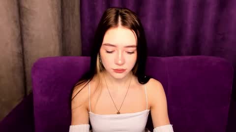 VasilisaLove online show from November 25, 2024, 1:44 am