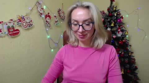 Vasilisa online show from December 13, 2024, 1:49 pm