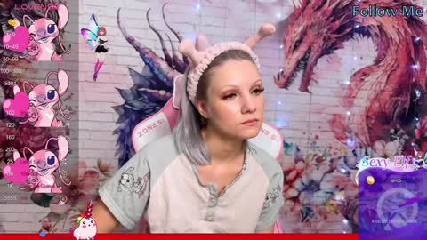 Vasya Sylvia online show from December 13, 2024, 5:39 pm