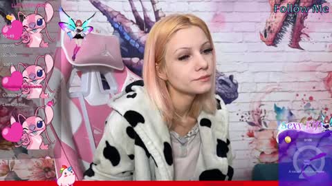 Vasya Sylvia online show from November 25, 2024, 6:37 am