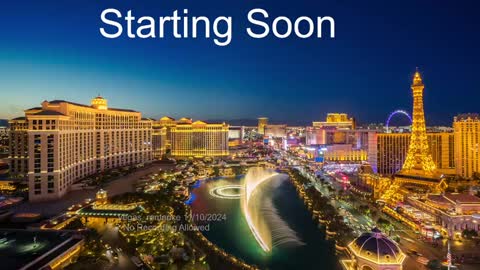 vegas_romance online show from November 11, 2024, 3:46 am