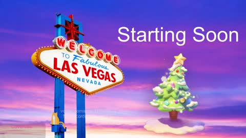 vegas_romance online show from November 18, 2024, 2:51 am