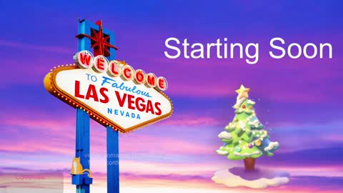 vegas_romance online show from November 19, 2024, 2:52 am