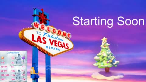 vegas_romance online show from December 4, 2024, 1:23 am