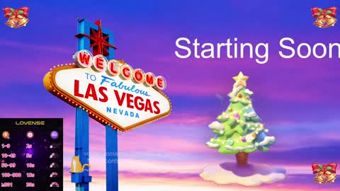 vegas_romance online show from December 3, 2024, 5:30 am