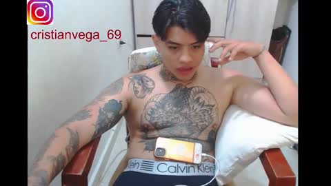 vegaskap1 online show from November 26, 2024, 8:21 pm