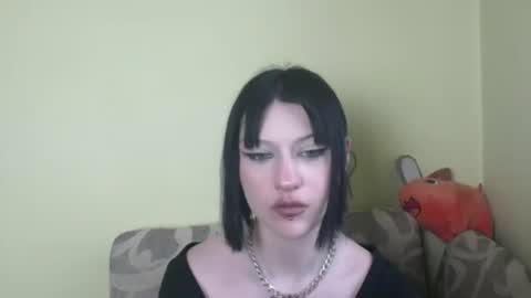 venera_goddess online show from February 6, 2025, 11:59 am