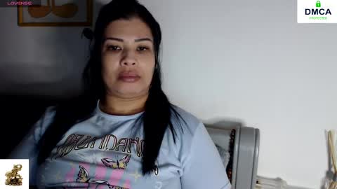 HI IM VENUS SMALL BOOBS  BIG HEART WARM PUSSY online show from November 17, 2024, 4:00 am