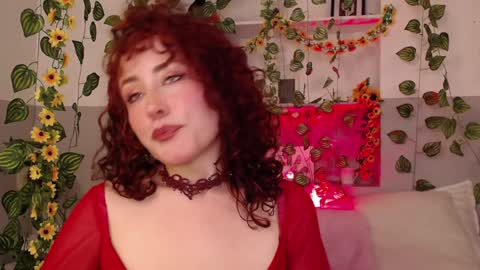 venus_bss online show from November 15, 2024, 11:22 pm