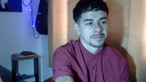 venusfranco 94 online show from December 2, 2024, 6:46 pm