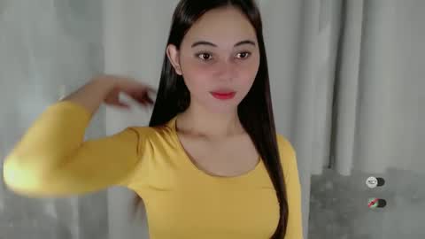 veola_sexy online show from November 10, 2024, 11:24 pm