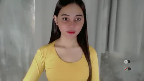 veola_sexy online show from November 11, 2024, 11:54 pm