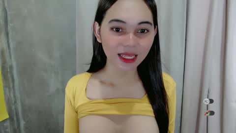 veola_sexy online show from November 16, 2024, 6:09 am