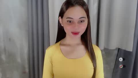 veola_sexy online show from January 15, 2025, 1:35 pm