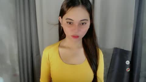 veola_sexy online show from December 19, 2024, 12:41 am