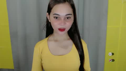 veola_sexy online show from January 7, 2025, 2:13 pm