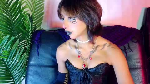 verhona_vlad online show from January 24, 2025, 12:56 pm