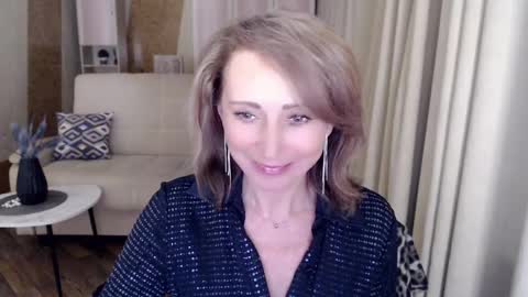 Helen online show from January 15, 2025, 4:56 am