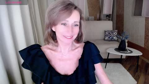 Helen online show from January 20, 2025, 4:56 am