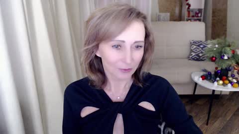 Helen online show from January 13, 2025, 5:28 am