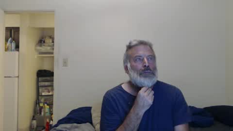 hairy man online show from November 12, 2024, 12:58 am