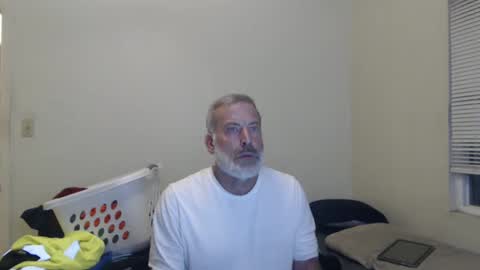 hairy man online show from January 5, 2025, 12:46 am