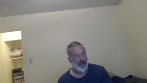 hairy man online show from December 9, 2024, 1:02 am