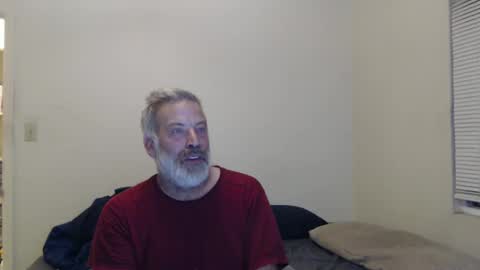 hairy man online show from December 31, 2024, 12:57 am