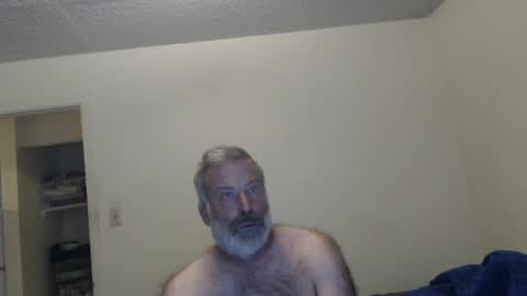 hairy man online show from December 7, 2024, 1:52 am