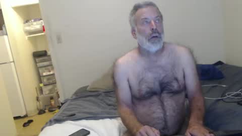 hairy man online show from December 15, 2024, 1:09 am