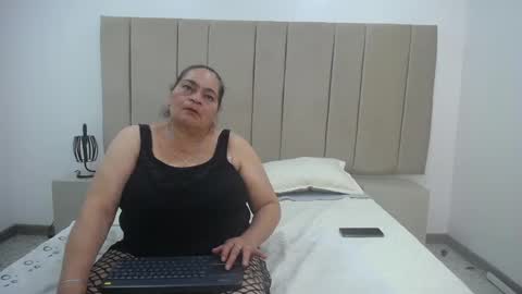 VickyBoobss online show from January 3, 2025, 7:58 pm