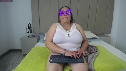 VickyBoobss online show from December 23, 2024, 8:26 pm