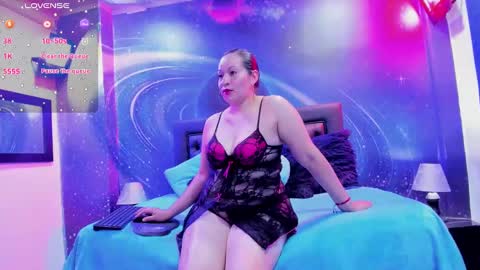 viirgiiniia_hott online show from January 24, 2025, 2:15 am