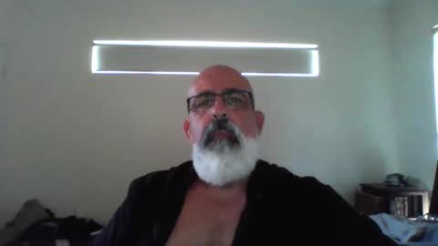 Viking666 here to play not to pay ladies online show from December 13, 2024, 7:58 am