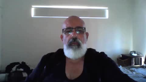 Viking666 here to play not to pay ladies online show from December 6, 2024, 7:47 am