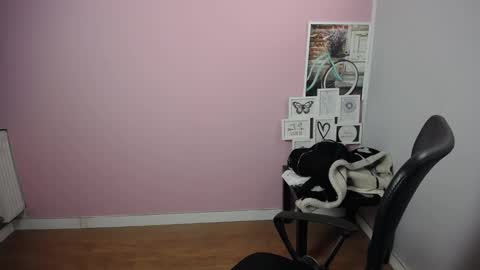 viktoria_lovely online show from January 18, 2025, 9:41 am