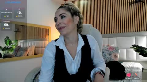 viktoria online show from November 12, 2024, 10:11 pm