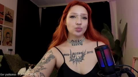 Dommy mommy online show from November 18, 2024, 1:12 pm