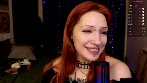 Dommy mommy online show from December 14, 2024, 3:36 am