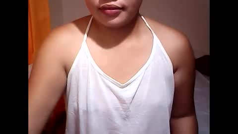 visayan_beauty26 online show from January 27, 2025, 6:05 am