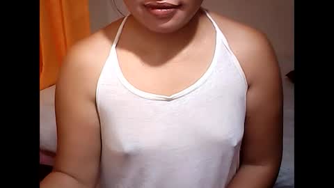 visayan_beauty26 online show from January 27, 2025, 6:27 pm