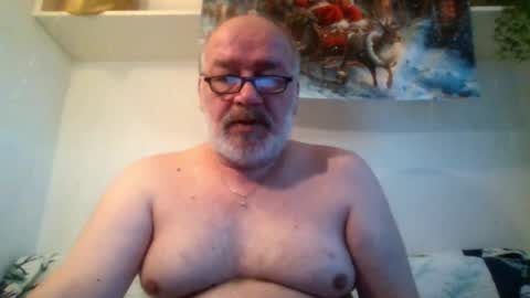 Vjeko7 online show from January 6, 2025, 7:14 am