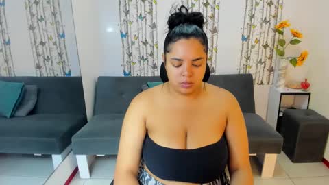 wanda_watson01 online show from December 11, 2024, 12:59 am