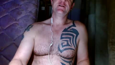 wantsomeuncutdick online show from December 5, 2024, 4:58 am