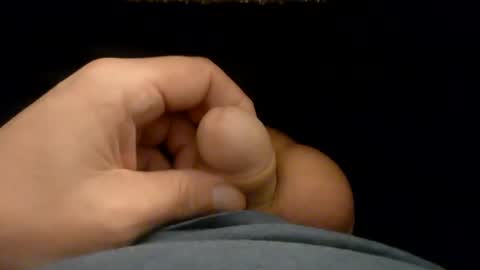 watch_tiny_dick online show from January 4, 2025, 12:24 am