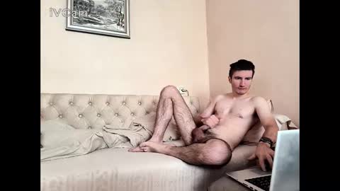 webcamboy98 online show from January 8, 2025, 2:16 am