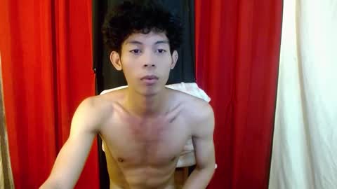 wenx_cum online show from February 8, 2025, 9:53 pm